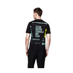 T-Shirt homme GP Miami Aston Martin F1 2025