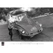 2026 McKlein Classic Calendar