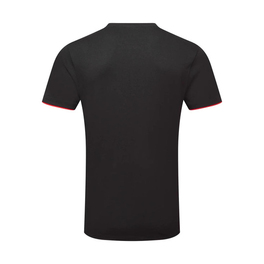 Toyota Gazoo Japan Mens Dune Rally-Raid T-shirt