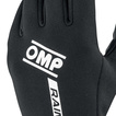 Gants OMP Rain-K