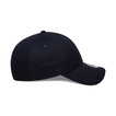 2025 Red Bull Racing F1 Kids Logo Baseball Cap