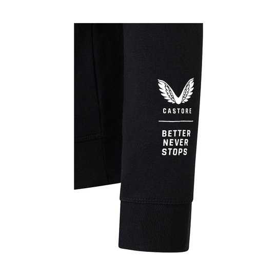 2025 McLaren F1 Mens Constructor Champions Hoodie