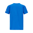 T-shirt enfant George Russell Logo Mercedes AMG F1 