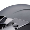 OMP Star MY24 Helmet Black