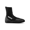 Chaussures Sparco imperméables