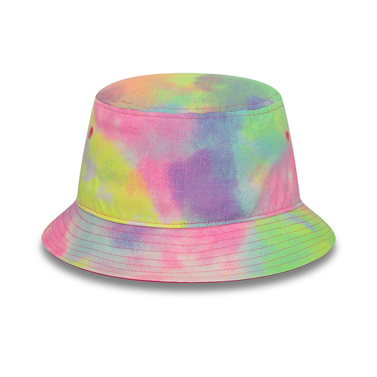 2024 Red Bull Racing F1 Mens Tie Dye Hat 