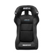 Asiento baquet Sparco Circuit QRT MY20 (FIA)