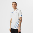 Polo Team BMW Motorsport blanco