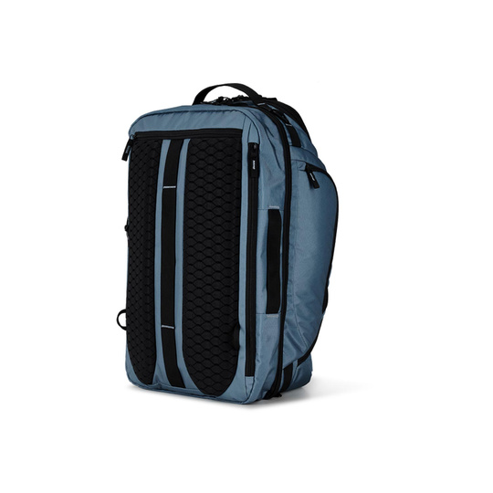 Mochila OGIO Pace Pro Max 45 Blue Mirage
