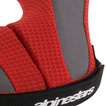 Protector de cuello Alpinestars Sequence