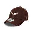 2025 Red Bull Racing F1 Mens ORBR Baseball Cap