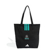 2026 Mercedes AMG Petronas F1 DNA Bag