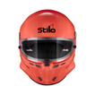 Casco Stilo ST6 F Composite Offshore (FIA)