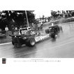 Calendrier Motorsport Classic McKlein 2026