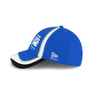 Gorra Team Visa Cash App RB F1 2026