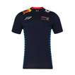 2024 Red Bull Racing Mens Max Verstappen Team T-Shirt