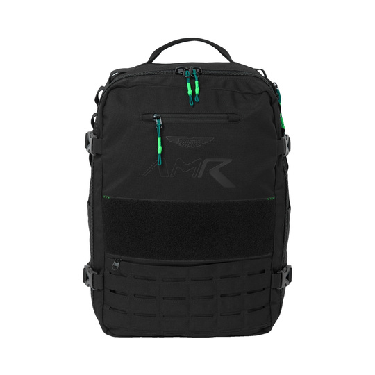 2026 Aston Martin Racing Active Backpack