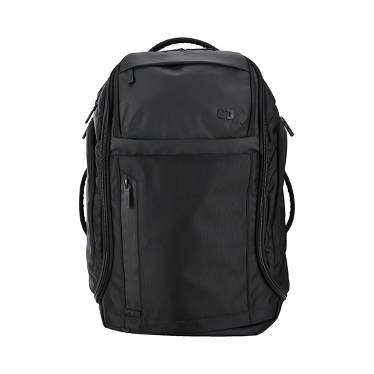 Sac à dos Ogio Pace Pro Max
