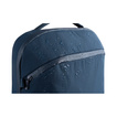 Sac à dos XD Design Bobby Air bleu marine