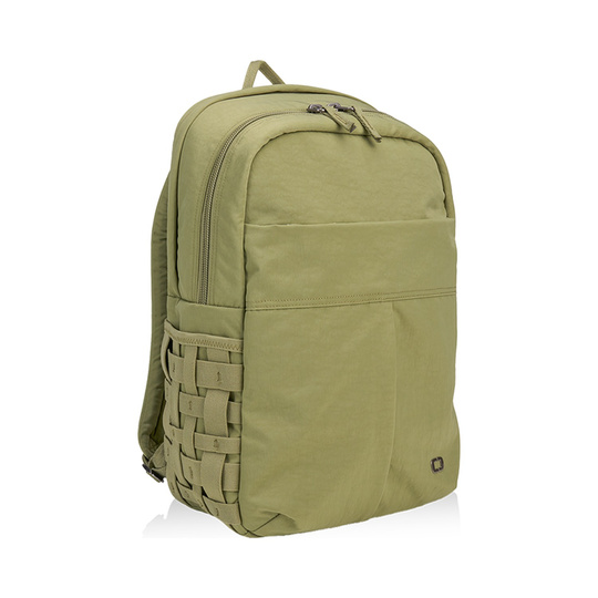 Mochila OGIO Rise Aloe