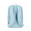 Sac à dos Ogio Rise Frost