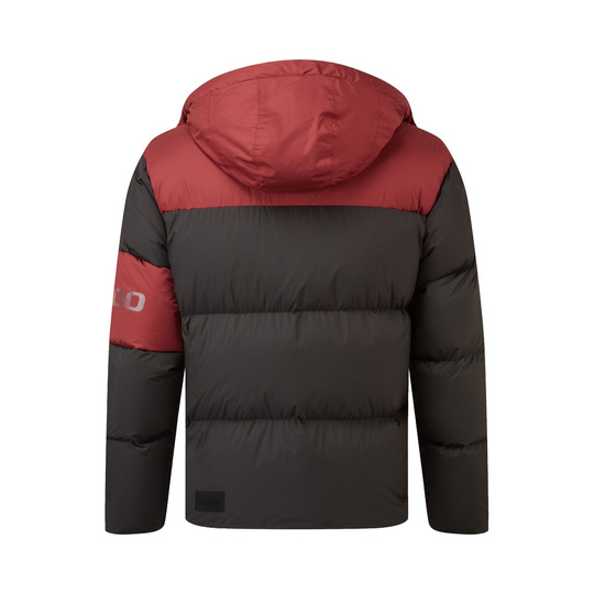 Chaqueta Toyota Gazoo Racing 2026