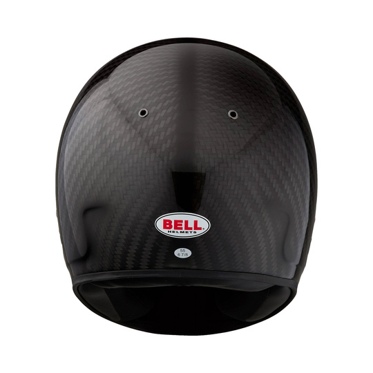 Casco Bell KC7-CMR Ultra (CMR)