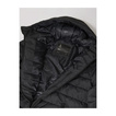 Dakar DKR SIX Jacket Black