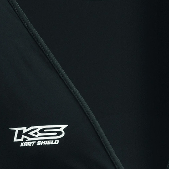 Protector de costillas OMP Rib Vest