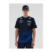 T-shirt Team Williams F1 2026
