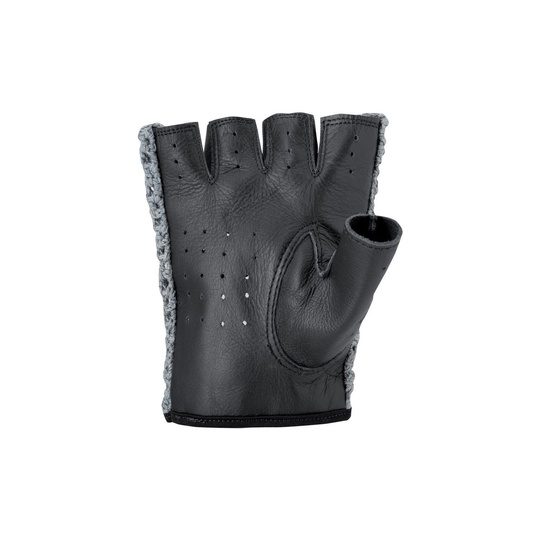Gants OMP Tazio noir