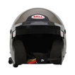 Casco Bell MAG Sport Rally (FIA)