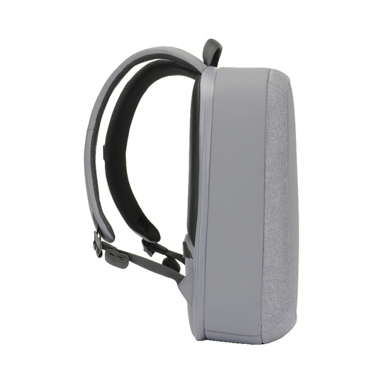 XD Design Bobby Edge Backpack Grey