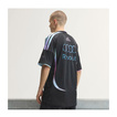 T-shirt Team Audi Revolut F1 Miami GP 2026
