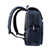 Sac à dos XD Design Soft Daypack bleu marine