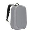 XD Design Bobby Edge Backpack Grey