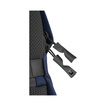 XD Design Bobby Soft Navy Backpack
