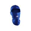Sotocasco OMP Basic azul