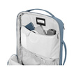 Mochila XD Design Bobby Air azul