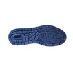 Sparco S-Light Racing Shoes Navy Blue