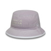 2025 Red Bull Racing F1 Mens Miami GP Hat