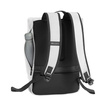 Mochila XD Design Urban Flap-top Off-White