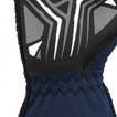 Guantes OMP One-S MY25 azul marino (FIA)