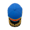 2026 Pirelli Podium Monza Hat