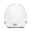 Bell MAG-1 Sport Helmet (FIA)