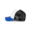 Gorra Visa Cash App RB F1 Essential Trucker 2026