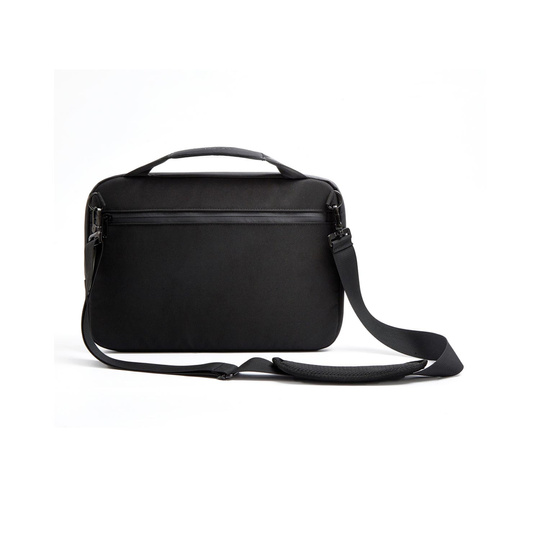 Sacoche pour ordinateur portable XD Design EXECUTIVE 14"