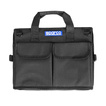 Boîte à casque pliable Sparco