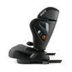 Siège auto enfant SK8000i G23 noir (15-36 kg)