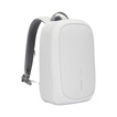 Sac à dos XD Design Bobby Edge blanc